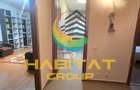 Apartament 2 camere etaj 1 Complex Gloria - 14