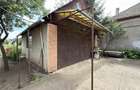 Casă 3 camere, Teren 1053 mp Str. Dorului Nr. 3 - Carei - Comision 0% cumpărător - 11