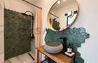 Apartament cu 3 camere, terasa 70mp, vedere panoramica - 9