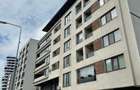 Apartament  de vis pentru Familia ta! - 15