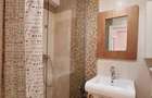 Apartament 2 cam, Piata Alba Iulia,bl.2000,et.2/7,Amenajat,centrala,mobilat - 7
