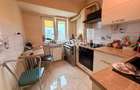 Apartament 3 camere Rond Alba Iulia | Zona Centrala - 9