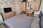 Apartament 2 camere zona Garii,renovat,parcare,99500 Euro - 6