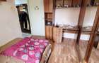 Apartament 3 camere, decomandat, etaj 2, zona Baraolt - 17
