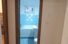 Apartament 2 camere Narcisa Parter - 6