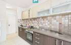 Apartament 3 camere - 3
