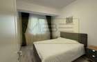 Apartament 3 camere Centru Palas Mall - Amazon - 12