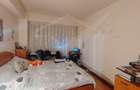 Apartament 2 camere, confort sporit, etaj 5/8, Gheorgheni, Interservisan - 3