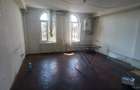 Apartament 3 camere Calea Victoriei/Amzei 1 si de vanzare pretabil birou - 4