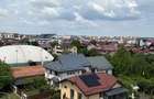 Garsoniera decomandata,centrala proprie,acces rapid catre STB si Metrou Pacii! - 10