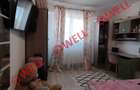 Apartament cu 4 camere de vânzare în Sfântu Gheorghe, pe bulevardul Grigore Băla - 9