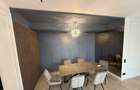 Băneasa Premium Residence | Eleganță la Prima Închiriere - 2