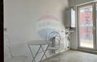 La inchiriat apartament 3 camere si parcare in Voluntari - 31