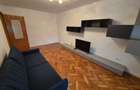 Obor inchiriere apartament modern de 2 camere Otesani 10-12min metrou - 9