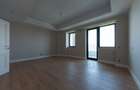 Herastrau | Luxury concept apartments | 5 camere - 17