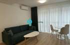2 Camere Premium | Bloc Nou | Zona Decebal - Unirii - 16