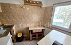 Închiriere apartament 1 cameră –  locație premium în zona Spicu - 3