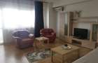 Apartament 2 camere, Tudor Vladimirescu, bloc nou, 76mp, mobilat - 4
