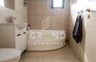Apartament 2 camere de vanzare , Floresti - 7