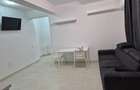 Apartament 2 camere, semidecomandat, 50 mp, centrala, ac, balcon, Lacul Tei - 4
