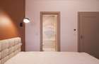 Apartament modern 3 camere, prima închiriere, loc parcare, Adora Park - 13