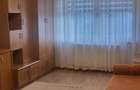 Apartament 2 camere, Cantemir, Str. Dimitrie Cantemir - 1