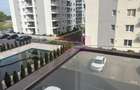 Apartament 2 camere Dimri Residence- Prelungirea Ghencea. - 1