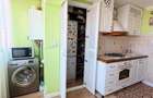 Apartament generos 3 camere, 2 bai, 75mp utili, balcon, mobilat/utilat, Gospodar - 5