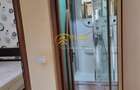 Apartament 3 camere, zona Pacurari Alpha Bank. - 3
