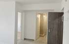 Apartament 2 camere, 53,5mp, bloc nou // COMISION 0% - 2