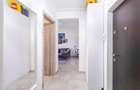Apartament 2 camere Valea Larga, bloc 2022 + parcare acoperita - 14