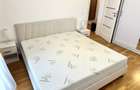 Apartament 2 camere decomandat | 1 Baie | 1 Balcon | 55 mp | Bloc NOU | Parcare - 12