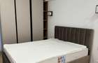 Apartament 2 Camere | One Cotroceni | Incalzire pardoseala | Parcare | Bucuresti - 3