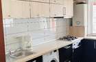 Vand apartament Sesul de Sus,Floresti - 5