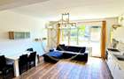 Oferim spre inchirere apartament modern cu 2 camere, open space – Giroc - 9