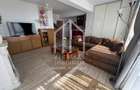 Apartament 2 camere - mobilat si utilat - 57 mp - Doamna Stanca - 3