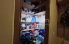 Apartament 1 camera | 37mp | Balcon | Zona Restaurant Regal | Baciu - 6