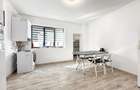 Vilă 6 camere complet renovata, disponibilă imediat, pret 269000 euro  URGENT - 5