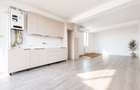 Mamaia nord - Apartament cu 2 camere spațios - 3