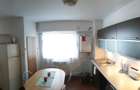 Foarte Spatios! 4 camere Confort 1 decomandat, 91 mp, Calarasi - Bariera - 19