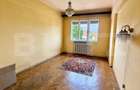 Apartament 3 camere | 100 mp utili | Garaj individual | Zona Horea - 8