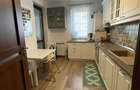 Apartament de 3 camere, 125 mp, parcare, boxa, Metropolitan Residence Aviației - 6