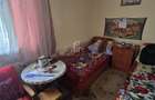 Apartament 2 Camere de Vanzare, Str Petru Dobra, Dambu Pietros - 5
