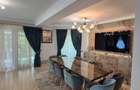 Vilă Premium in Paradisul Verde – Eleganță, Natură și Confort Exclusivist - 10