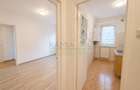 Apartament 2 camere renovat, Gemenii Vlahuță, boxă la subsol - 3