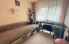 Apartament 3 camere, decomandat, 65 mp utili  - Girocului - 3