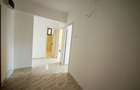 Apartament 2 camere, decomandat, zona Brestei, Promenada Mall   - 8