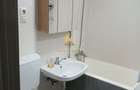 Apartament Brancoveanu metrou si parc - 6