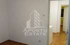 Apartament 3 camere, etaj intermediar, zona Take Ionescu, Timisoara - 4