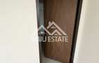Apartament 3 camere Selimbar Avantaj client 5000 euro la achizitie - 12